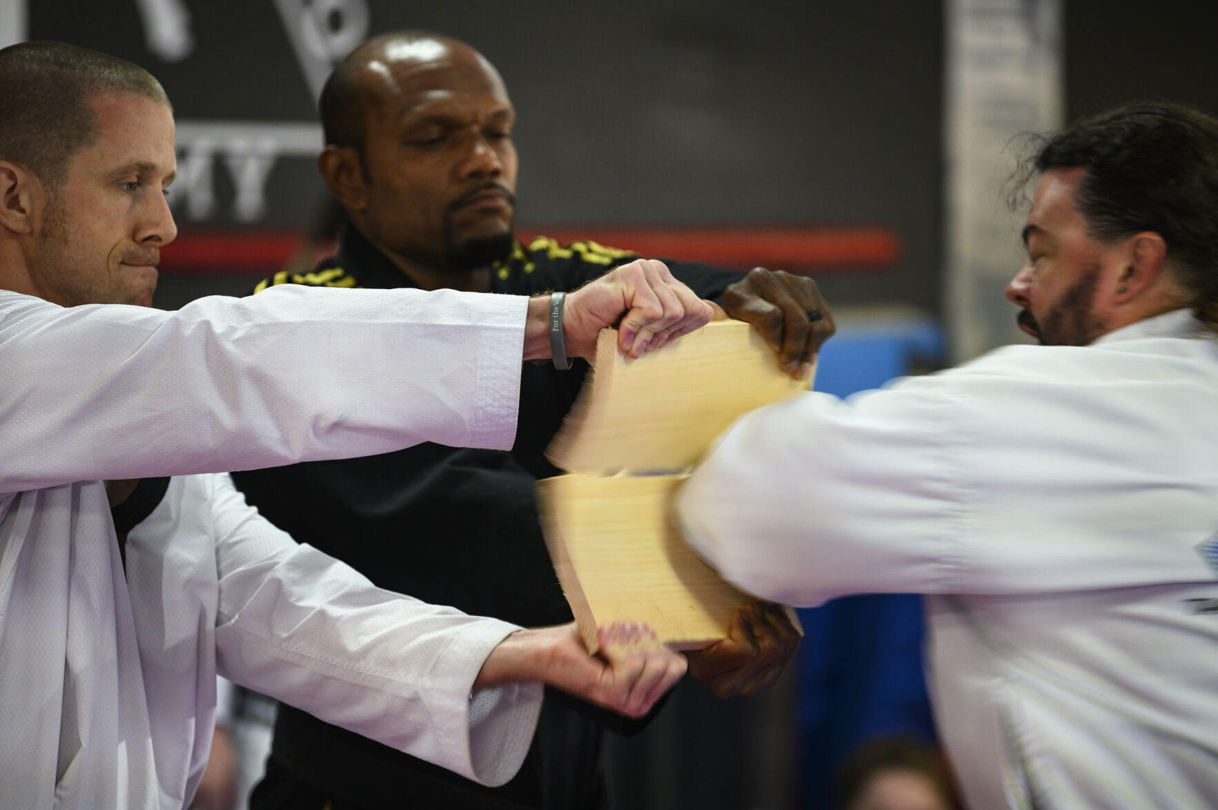 200905_TMG_BarnettTaekwondo_024.jpg